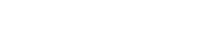 ERIC LARSON - LIGHTING DESIGN - UNITED SCENIC ARTISTS LOCAL 829